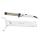 Remington Lokówka CI89H1 - 1189234 - zdjęcie 2
